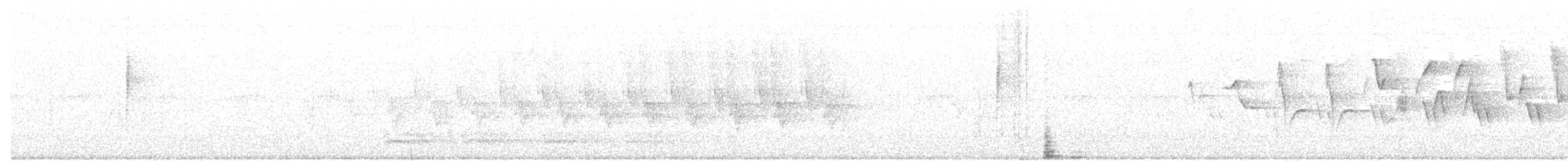 Ovenbird - ML29610951
