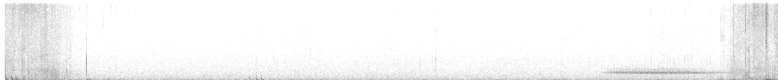 Pic chevelu (groupe villosus) - ML296113711