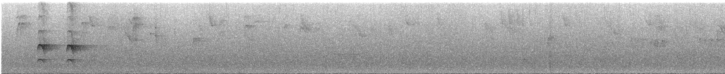 Kara Gagalı Dalavcısı - ML296148