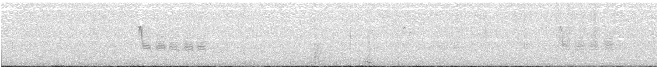 アメリカコガラ - ML296164331