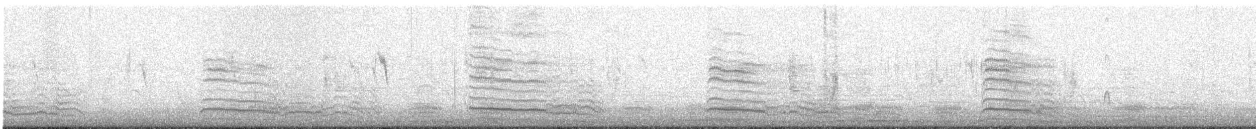 Хүрэн толгойт цахлай - ML296204471