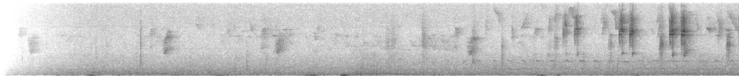 Зелоногрудый фиалкоух - ML29621301