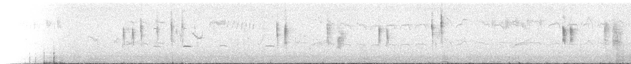 Stutzschnabel - ML296247001