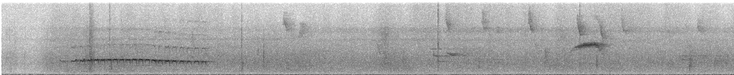 Yeşil Sırtlı Tırmaşık - ML296321