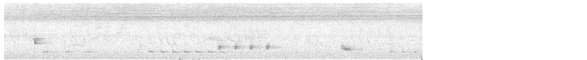 Дрізд-короткодзьоб бурий - ML29638521