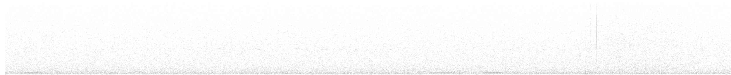 Гигантская иглоногая сова - ML29648761