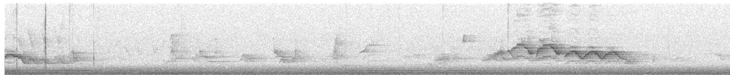 viriskogtrost - ML29657631