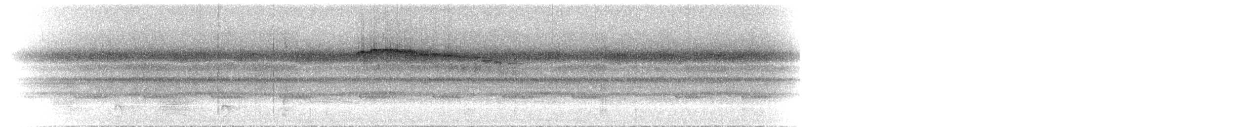 prikkstrupemaursmett (pyrrhonota) (kastanjeryggmaursmett) - ML296604