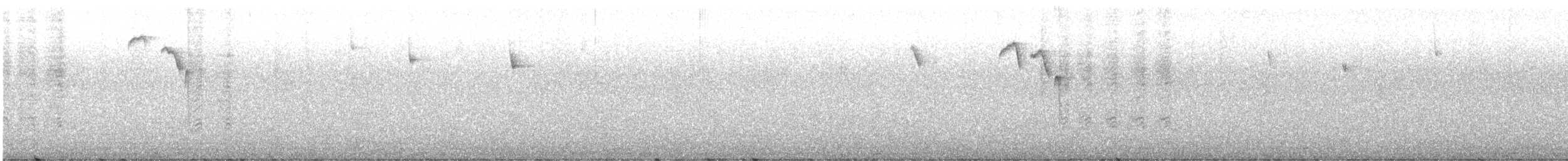 Black-crested Titmouse - ML296623301