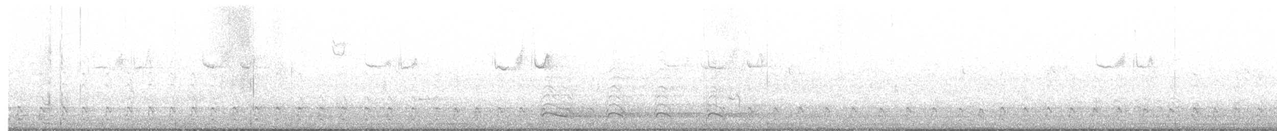Хохлатая желна - ML296800861