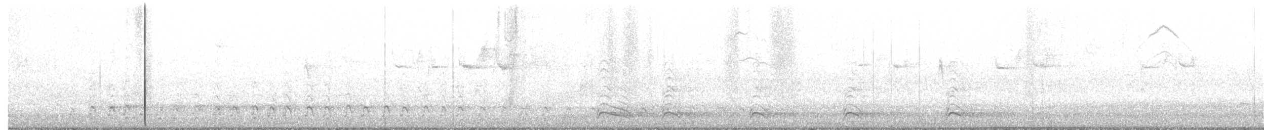 Хохлатая желна - ML296800961