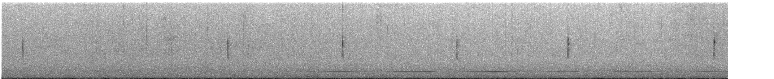 Yellow-rumped Warbler - ML296829151