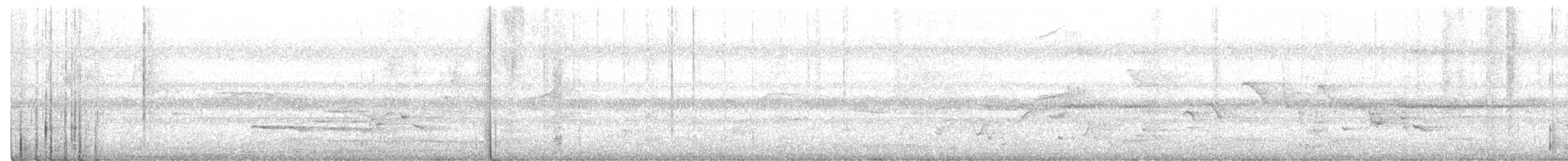 Puff-throated Babbler - ML297018361
