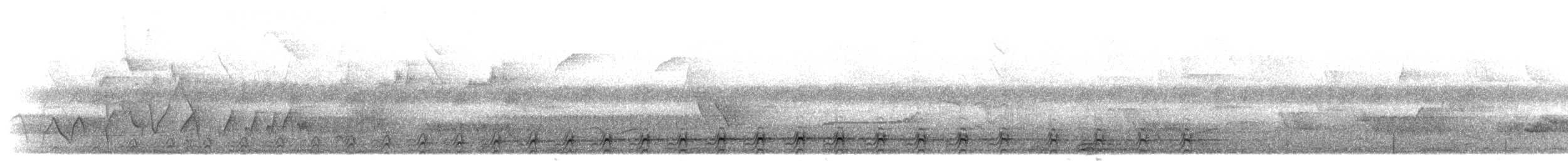 Gray-headed Kite - ML297104