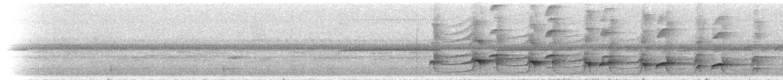 Толстоклювый мечник [группа promeropirhynchus] - ML297113