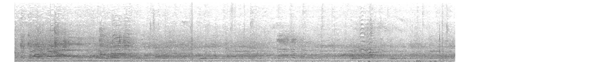 Graylag Goose - ML297129221