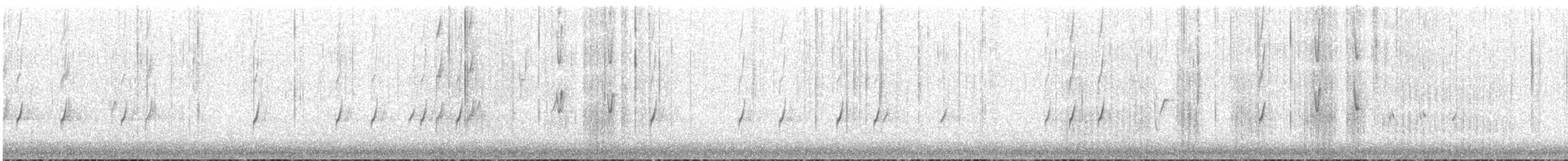 Bec-croisé des sapins - ML297136631