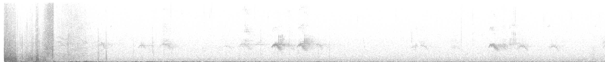 Evening Grosbeak (type 3) - ML297213771