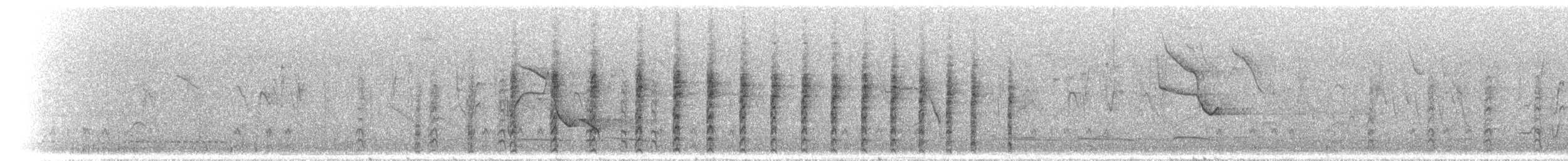 Anabate à cou roux - ML297241