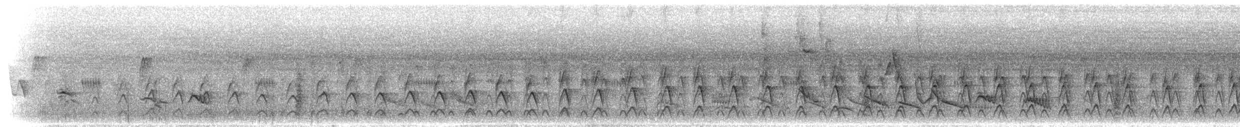 Rufous-fronted Thornbird (Rufous-fronted) - ML297267