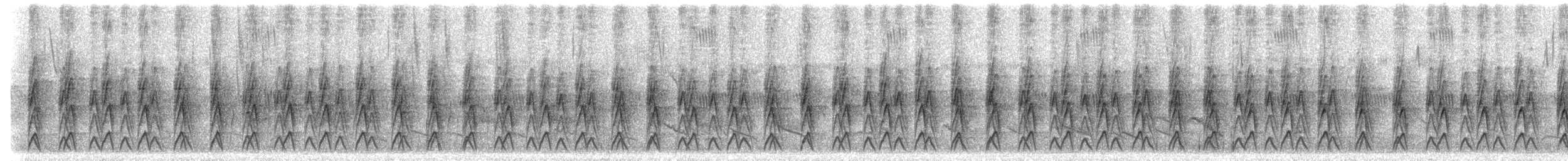 Rufous-fronted Thornbird (Rufous-fronted) - ML297287