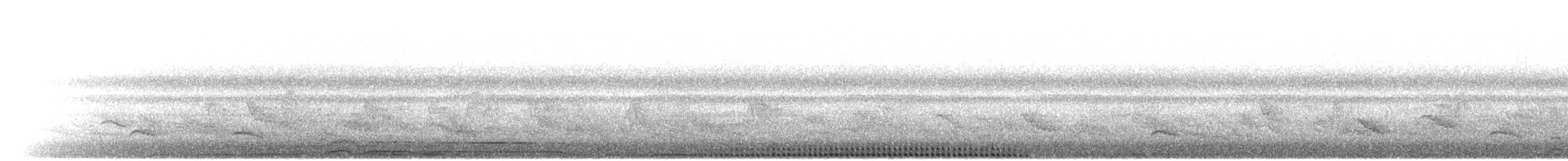 Сплюшка чагарникова (підвид roboratus) - ML297294
