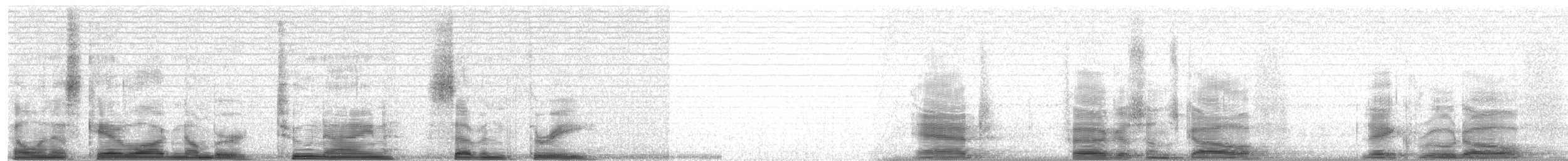 Kara Kanatlı Bataklıkkırlangıcı - ML2973