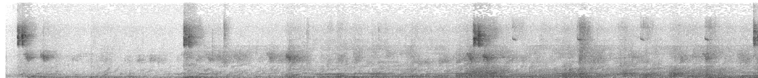 極北柳鶯 - ML297308501