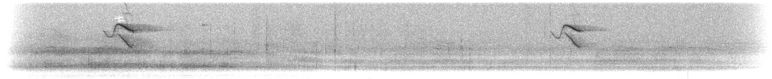 Incaspiza Chico - ML297311