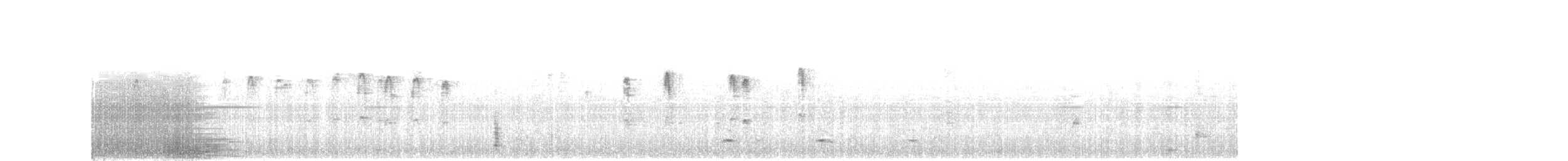 Downy Woodpecker - ML297314611