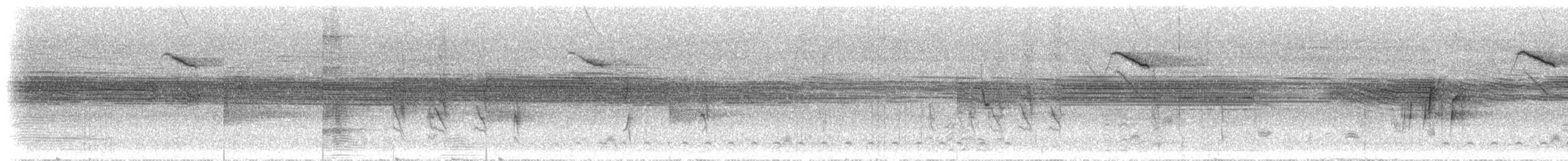 Incaspiza Chico - ML297317