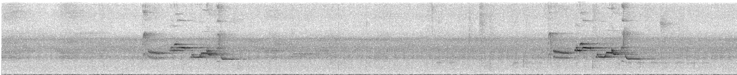 Дрізд-короткодзьоб чорноголовий - ML297324541