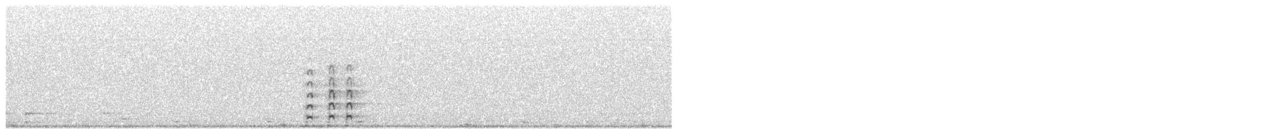 Eurasian Moorhen - ML297329661