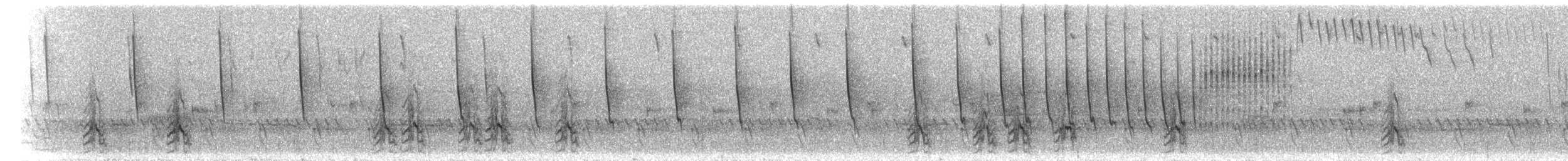 Chlorospin des buissons (groupe flavopectus) - ML297366