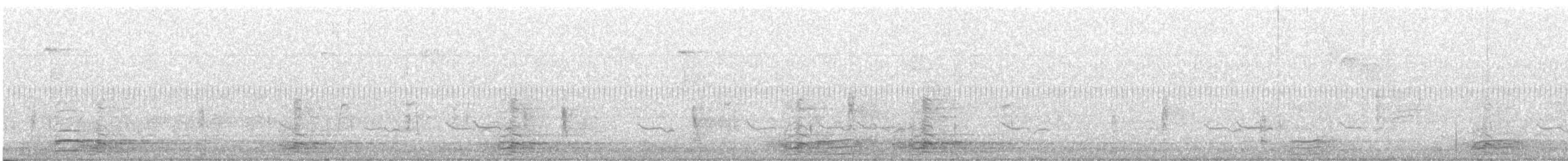 Trumpeter Swan - ML29740551