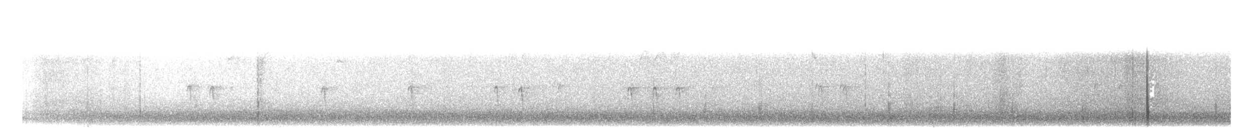 Bec-croisé des sapins (type 12) - ML297411111