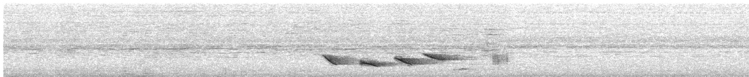 Green-winged Saltator - ML297437521