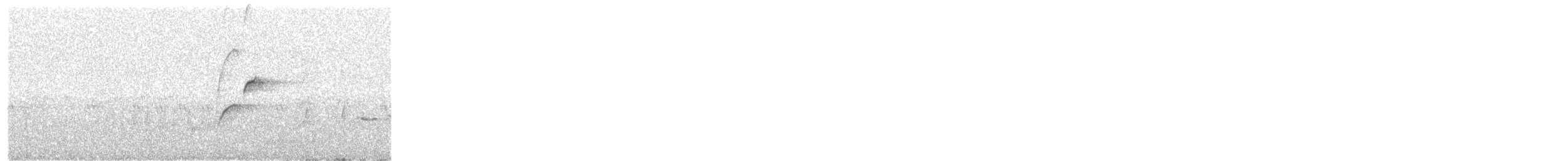 Batı Amerika Sinekkapanı (occidentalis/hellmayri) - ML29749711