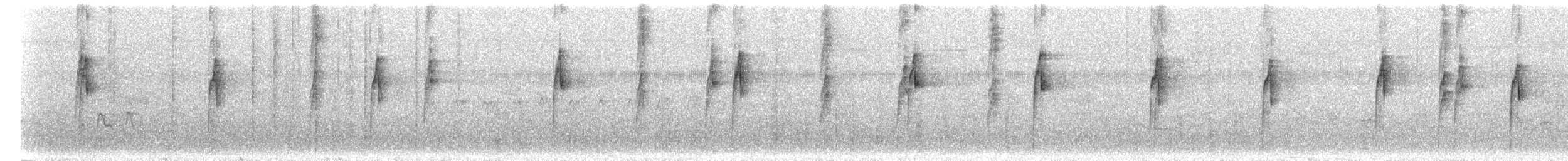 Rufous-fronted Thornbird (Rufous-fronted) - ML297514