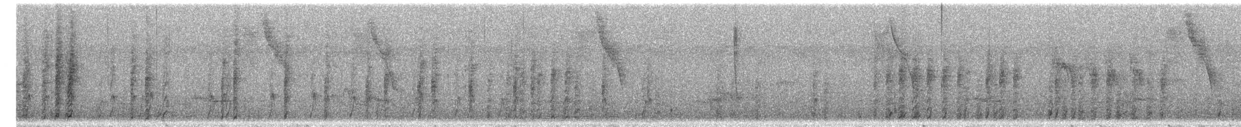 Rufous-fronted Thornbird (Rufous-fronted) - ML297515