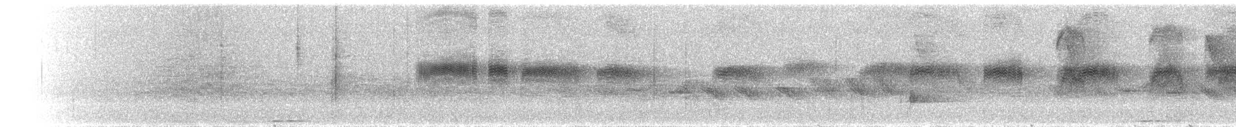 オナガヤシアマツバメ - ML297522