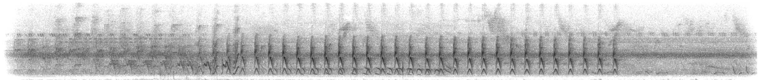 Rufous-fronted Thornbird (Rufous-fronted) - ML297539