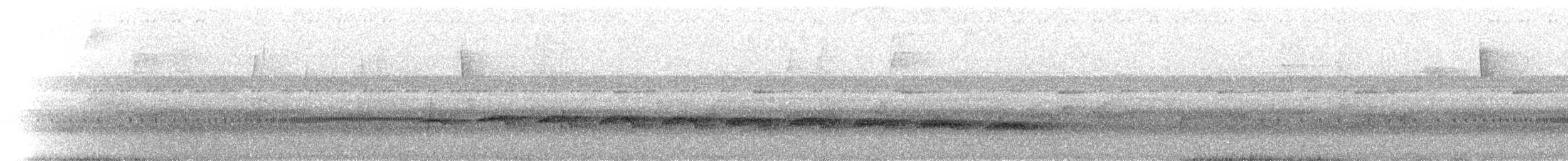 Мурав’янка-прудкокрил жовтоброва - ML297585