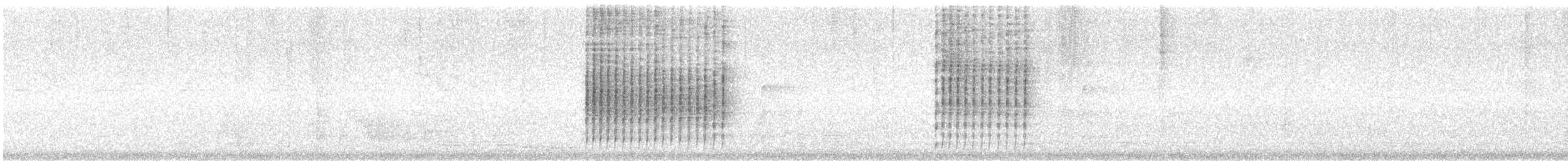 Schwarzgesicht-Ameisenvogel - ML297604161