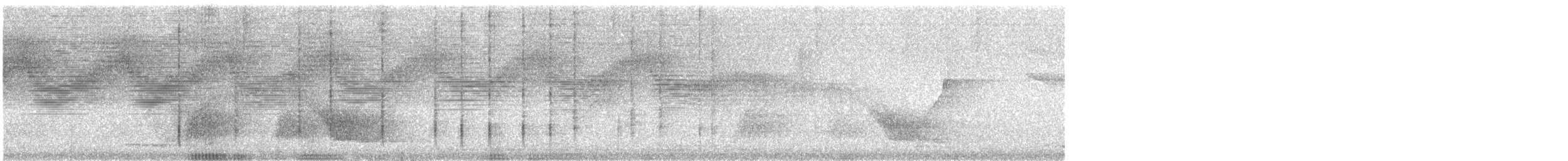 Long-tailed Woodnymph - ML297604711