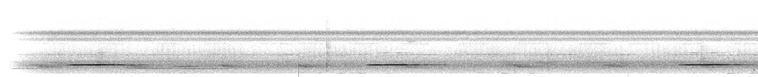 Cinereous Tinamou - ML297614