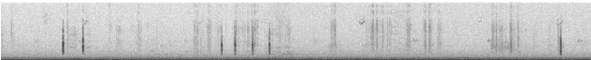 Troglodyte familier - ML297614551