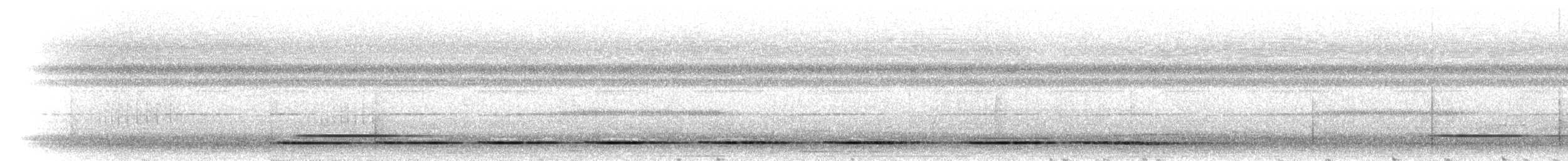 Great Tinamou - ML297615