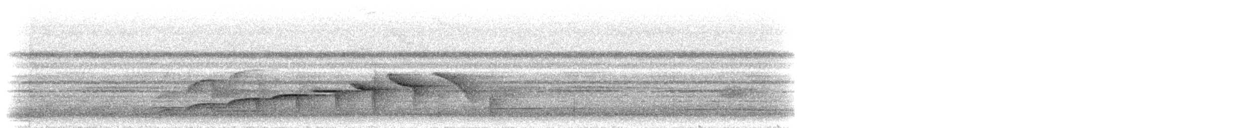 Grimpar fauvette (groupe griseicapillus) - ML297616