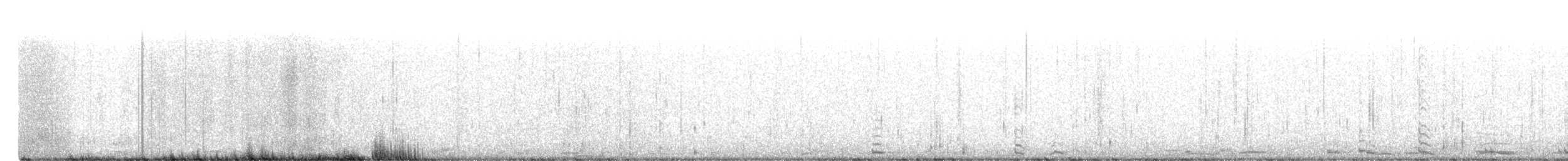 Cygne siffleur - ML297645401
